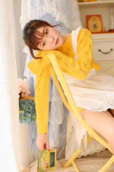 老人玩小处雌女视频