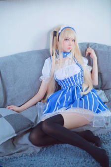 少妇无套内谢久久久久