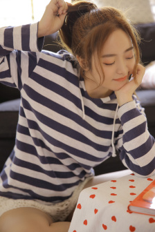 女人本色电视剧全集免费观看